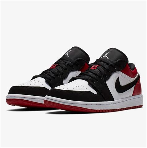 nike air jordan sneakers heren